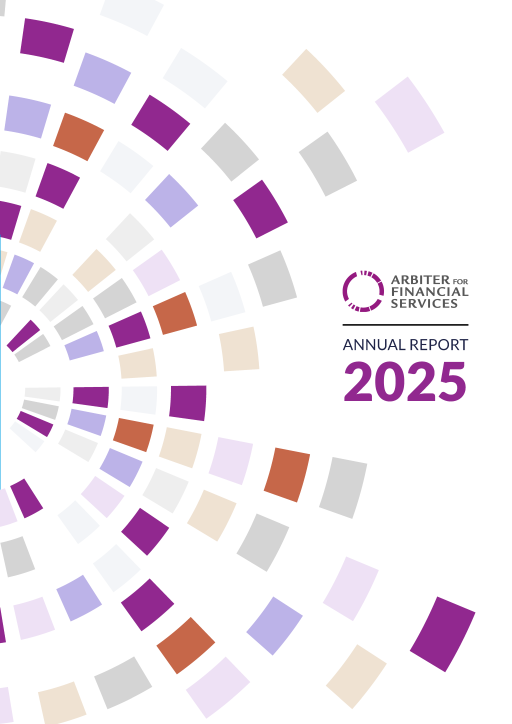 Niżżel ir-Rapport Annwali 2025 (bl-Ingliż)