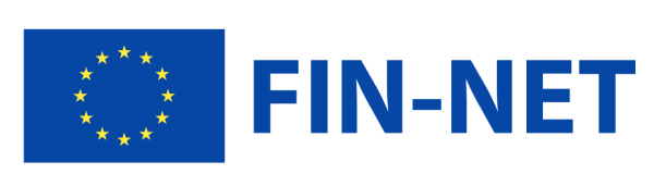fin-net logo