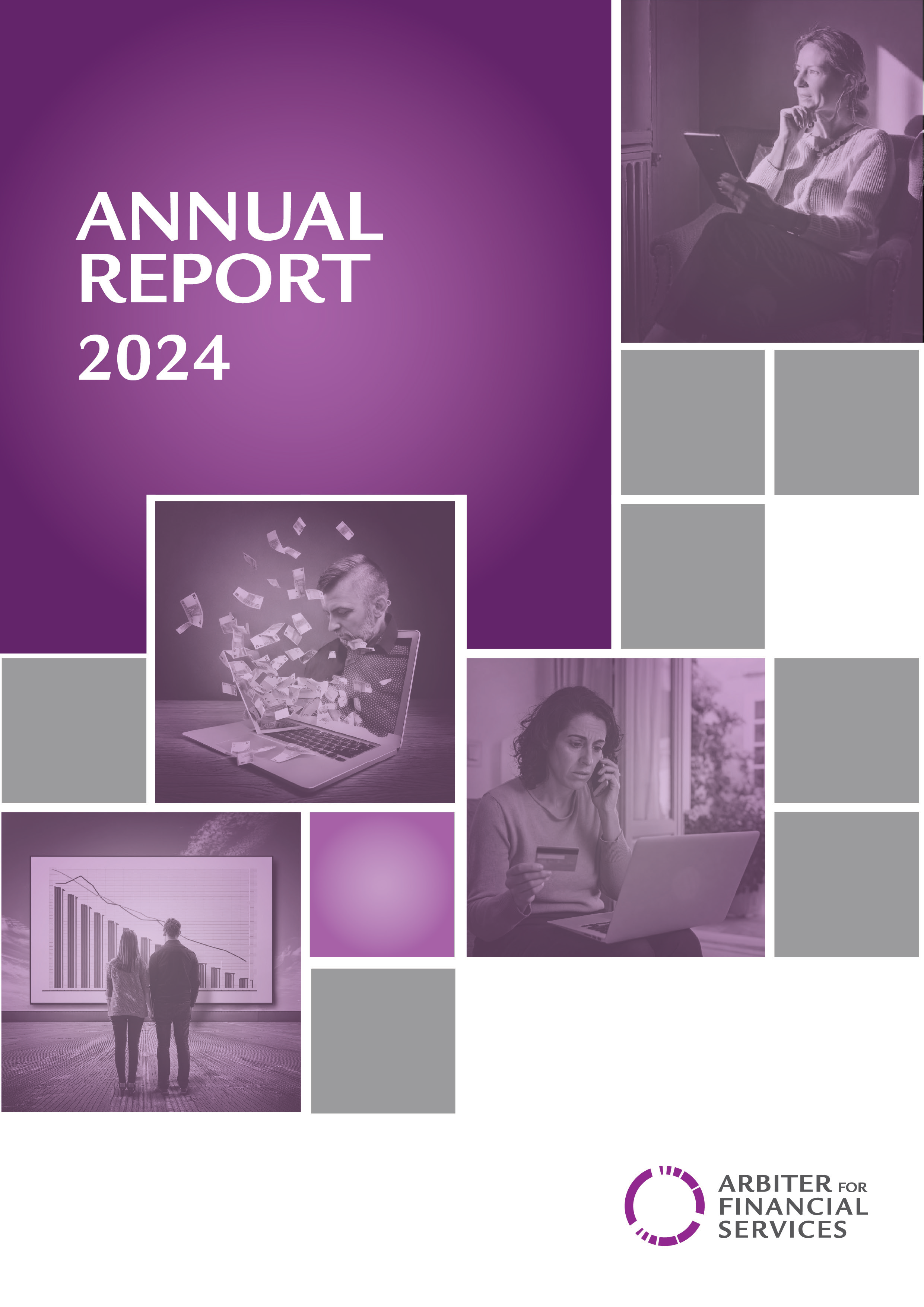 Annual Report 2024